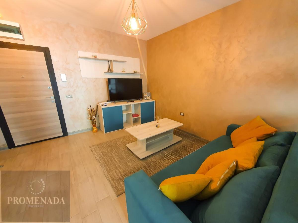 Sunrise Alezzi Beach Năvodari Exterior foto